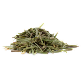Rosmariini (Rosmarinus officinalis) 20 g