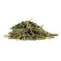 Rosmariini (Rosmarinus officinalis) 20 g