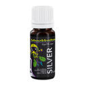 Jetpackkratom SILVER - nestemäinen uute (60 mg)