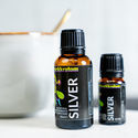 Jetpackkratom SILVER - nestemäinen uute (60 mg)