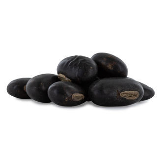 Samettipapu | Mucuna pruriens