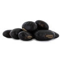 Samettipapu | Mucuna pruriens