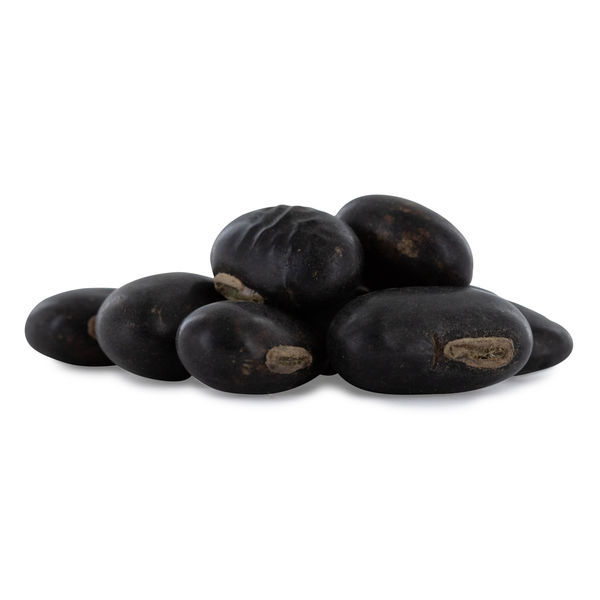 Samettipapu | Mucuna pruriens