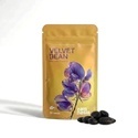 Samettipapu | Mucuna pruriens