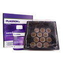 Plagron Seedbox -itämispakkaus