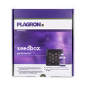 Plagron Seedbox -itämispakkaus