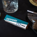 Zamnesia hampusta valmistetut sätkäpaperit (king size) + filtterit