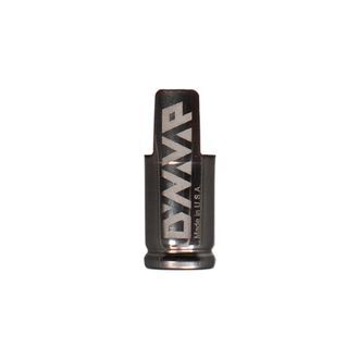 DynaVap-varakorkki