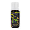 Jetpackkratom GOLD - nestemäinen uute, 80 mg