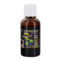 Jetpackkratom GOLD - nestemäinen uute, 80 mg