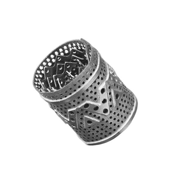 DynaVap – DynaCoil