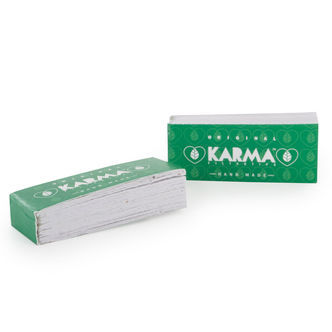 Karma mehil&auml;isyst&auml;v&auml;lliset filtterit