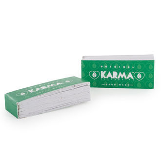 Karma-suodatinfiltterit