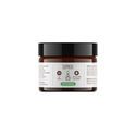 SupMedi CBD-tabletit