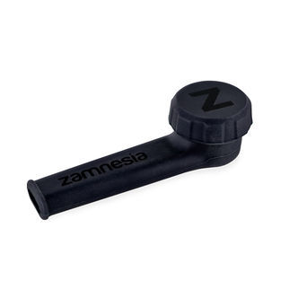 Zamnesia Karma -silikonipiippu (PieceMaker)