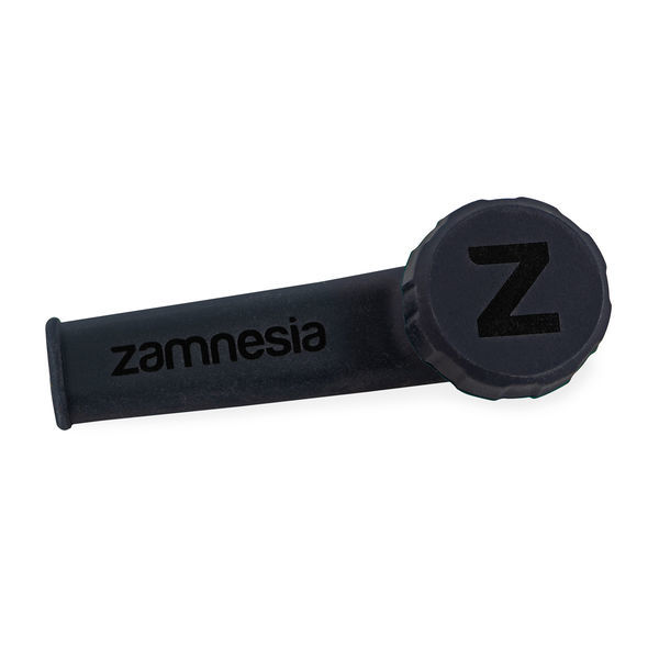 Zamnesia Karma -silikonipiippu (PieceMaker)