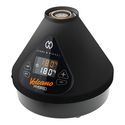 Volcano Hybrid