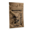 Jetpackkratom BRONZE 40 mg -uute – kapselit