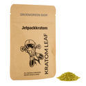 Jetpackkratom Kratom vihreä jauhe