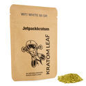 Jetpackkratom Kratom-valkoinen jauhe