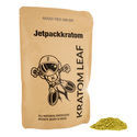Jetpackkratom Kratom punainen jauhe