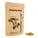 Jetpackkratom Kratom Maeng Da -jauhe