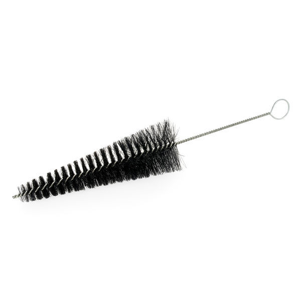 Bongiharja