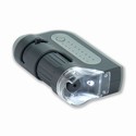 Carson MicroBrite Plus -taskumikroskooppi