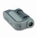Carson MicroBrite Plus -taskumikroskooppi