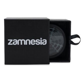 Premium-grinderi (Zamnesia)