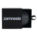 Premium-grinderi (Zamnesia)