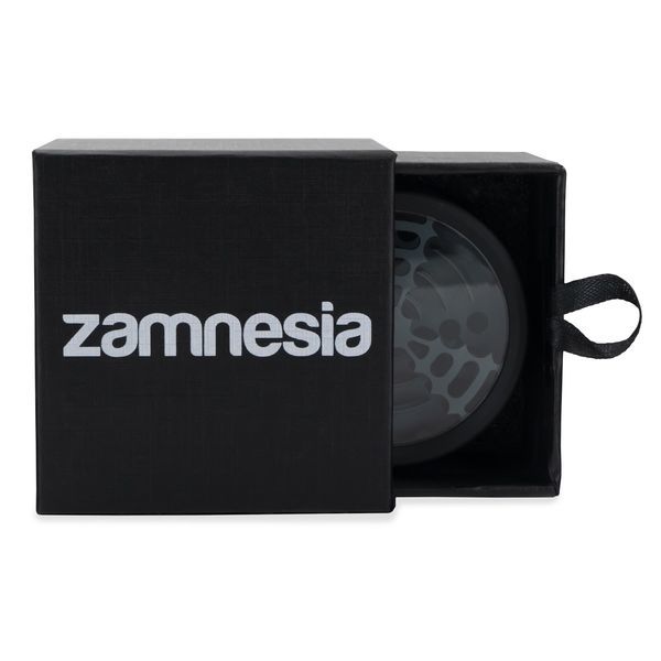 Premium-grinderi (Zamnesia)