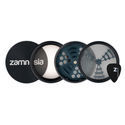 Premium-grinderi (Zamnesia)