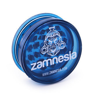 Zamnesia-akryyligrinderi