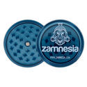 Zamnesia-akryyligrinderi