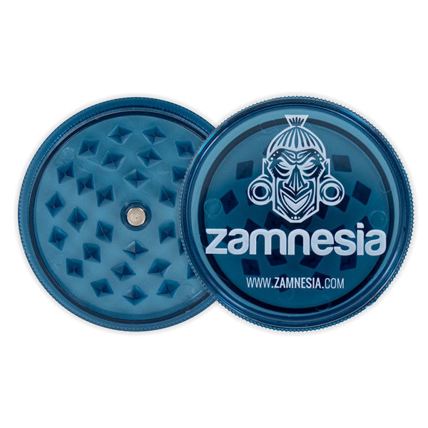 Zamnesia-akryyligrinderi