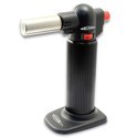 Blazer Big Buddy -polttopoltin