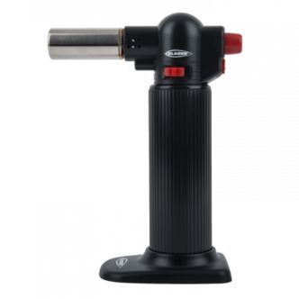 Blazer Big Buddy -poltinsytytin