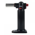 Blazer Big Buddy -polttopoltin