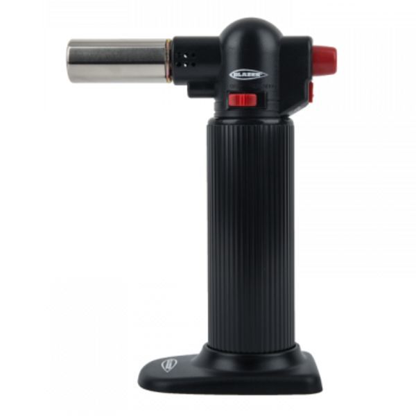 Blazer Big Buddy -polttopoltin