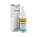 CBD-öljy 15% (Cibdol)