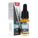 CBN-öljy (Zamnesia)