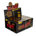 RAW Black Rullausfiltterit