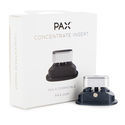 PAX 3 -konsentraatti-insertti