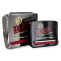 RAW Autoflower -rullauslaatikko
