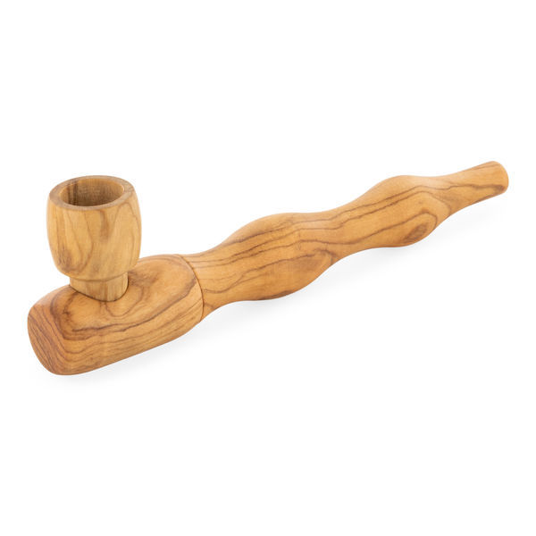 Wapi-piippu (Calumet)