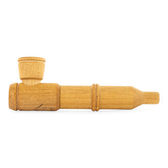 Mini Rocket -piippu (Calumet)