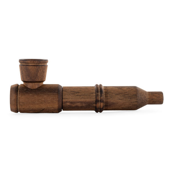 Mini Rocket -piippu (Calumet)