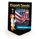 Expert Mac1 (Expert Seeds) Feminisoidut