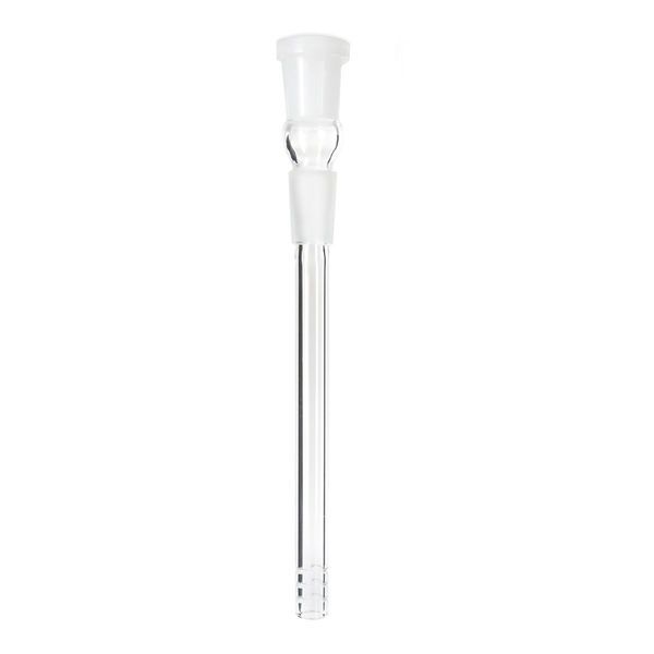 Diffuusorilla varustettu downstem (urat) 14 mm